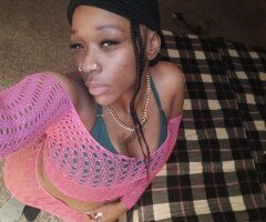 🛑STOP LOOKING YOU FOUND ME💦💯SEXI REAL THICK EBONI QUEEN AVAILABLE👅💦 - 30 - Image 2