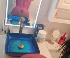 🛑STOP LOOKING YOU FOUND ME💦💯SEXI REAL THICK EBONI QUEEN AVAILABLE👅💦 - 30 - Image 6