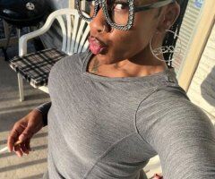 🛑STOP LOOKING YOU FOUND ME💦💯SEXI REAL THICK EBONI QUEEN AVAILABLE👅💦 - 30 - Image 7