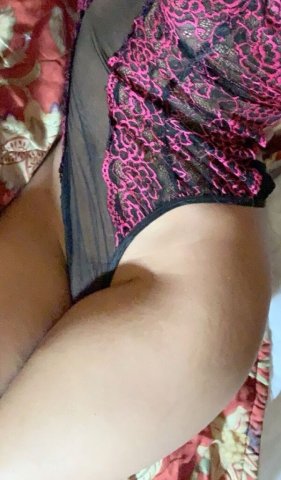 Natural Beauty 😍🍯 - 24 - 1