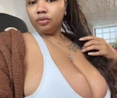 Altoona escorts - $50 REQUIRE DEPOSIT MUST FOR ALL DATES🔥AVAILABLE NOW✨BEAUTIFULLY MIXED NATURALLY THICK 🍀LET ME STISFT YOU TODAY🦋INCALL ,OUTCALL ,SLL VIDEO CONTENT AND FACE TIME FUN✅ - 30
