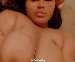 Fantasy raw stops ♠💦💦 - 28 - Image 2