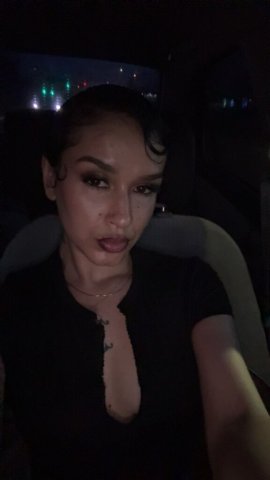 Incall in FULLERTON - 25 - 1