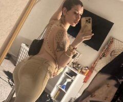 Incall in FULLERTON - 25 - Image 9