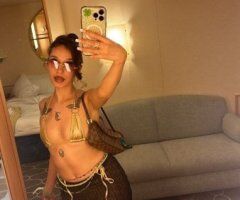 Incall in FULLERTON - 25 - Image 12