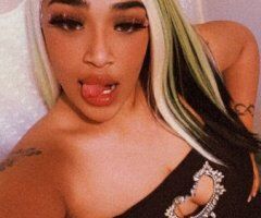 come get a taste of this wett sweet juicy delight worth it 💦💦💦💦💦 - 28 - Image 2