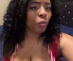 📵Depoist Required📵 $100 hhr OR $200 hour with Striptease/Lapdance show, Massage, Gfe , Bbbj 💋 - 23 - Image 2