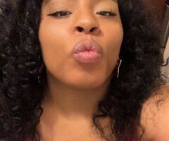 📵Depoist Required📵 $100 hhr OR $200 hour with Striptease/Lapdance show, Massage, Gfe , Bbbj 💋 - 23 - Image 4