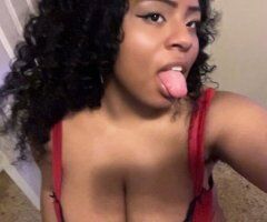📵Depoist Required📵 $100 hhr OR $200 hour with Striptease/Lapdance show, Massage, Gfe , Bbbj 💋 - 23 - Image 8