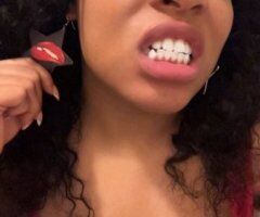 📵Depoist Required📵 $100 hhr OR $200 hour with Striptease/Lapdance show, Massage, Gfe , Bbbj 💋 - 23 - Image 12