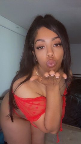 Incall 🍑Naughty Buttt Nice 🍑 Outcall - 29 - 1