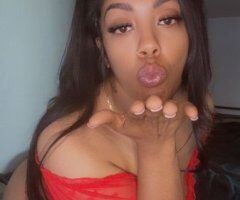 Portland escorts - Incall 🍑Naughty Buttt Nice 🍑 Outcall - 29
