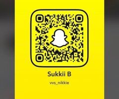 Incall 🍑Naughty Buttt Nice 🍑 Outcall - 29 - Image 3