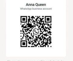 Mcallen escorts - ✔Sweet Sexy ASIAN Persuasion ✔ Hot Candy SPA Girl 💞No Law !! No Games !! Gfe Friendly👙Need a Regular Also!! 💘Hotel 🏨Motel 🏡House 📞Incall/Outcall🚗Carfun✅ 24/7 - 31
