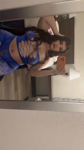 CUM SEE ME 😍💦👅 - 25 - 1