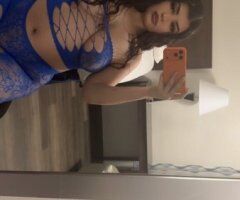Savannah escorts - CUM SEE ME 😍💦👅 - 25