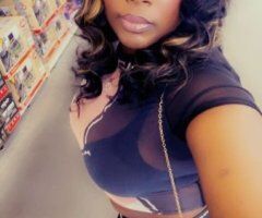 😘😘 Unbox My Chocolate💯💝❤ - 23 - Image 5