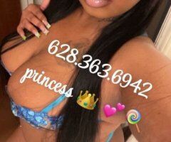 Orange County escorts - 🏆𝙌𝙐𝘼𝙇𝙄𝙏𝙔 𝙊𝙑𝙀𝙍 𝙌𝙐𝘼𝙉𝙏𝙄𝙏𝙔🥇 ↬ 𝒫𝓇𝑜𝓋𝒾𝒹𝑒𝓇 𝒪𝒻 𝒴𝑜𝓊𝓇 𝒟𝓇𝑒𝒶𝓂𝓈 🥇👑🏆 - 24