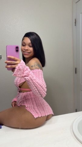 😍Special Hot Sexxy Girl💦BBj kissing Bare Special Incall/Outcall/Carfun🍑Text me (615) 354 2 849 - 26 - 1