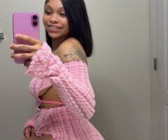Philadelphia escorts - 😍Special Hot Sexxy Girl💦BBj kissing Bare Special Incall/Outcall/Carfun🍑Text me (615) 354 2 849 - 26