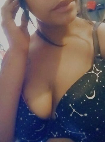 COMMMMEEE SEEE ME BABEEEE IM NEWW HERE - 30 - 1
