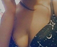 Raleigh-durham escorts - COMMMMEEE SEEE ME BABEEEE IM NEWW HERE - 30