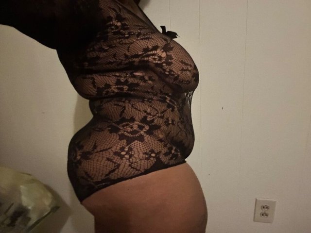 Lets Cum Together - 34 - 1