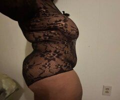 Monroe escorts - Lets Cum Together - 34
