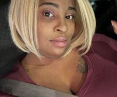 Lets Cum Together - 34 - Image 2