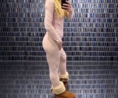 🔥Sapphire Near Tukwila | Southcenter Area | Available Now 💋 - 33 - Image 8