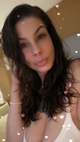 😘SEXY ITALIAN/DUTCH😘 38DD'S THICK THIGHS😘 COCK GOBBLER😜CUM MAKE ME YA LIL SLUT! $80 QUICK IN RANCHO😘 - 37 - 1