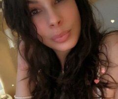 Sacramento escorts - 😘SEXY ITALIAN/DUTCH😘 38DD'S THICK THIGHS😘 COCK GOBBLER😜CUM MAKE ME YA LIL SLUT! $80 QUICK IN RANCHO😘 - 37