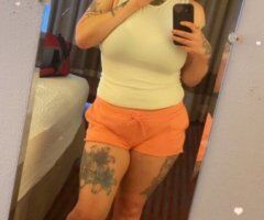 😘SEXY ITALIAN/DUTCH😘 38DD'S THICK THIGHS😘 COCK GOBBLER😜CUM MAKE ME YA LIL SLUT! $80 QUICK IN RANCHO😘 - 37 - Image 8
