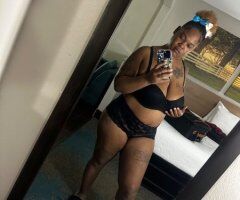 Oklahoma City escorts - 📍🤫DA REAL MVP🐐🧳H!GhLY FAVORED🍑💦 ♀Mz LOUISIANA ☠ LAST NIGHT HERE - 30
