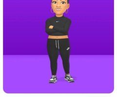 NEW GIRL IN TOWN 👄 - 30 - Image 2