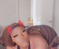 Fort Worth escorts - outcall only and cardate only 😘🥰 - 26