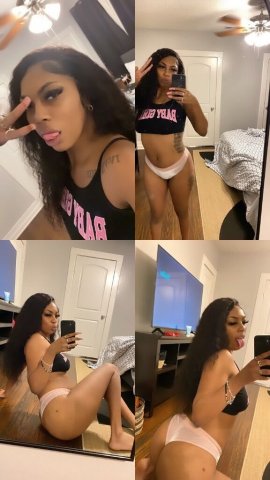 😽Sexy Brown Stallion😻Wet Tight Pussy💦 Cum & See About Me Babes😘 - 24 - 1