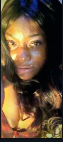 two chocolate❣❣❣❣❣❣ kittenss 💦💦💦💦💦💦💦💦💦💦💦home alone Jamaica Queens come party - 27 - 1