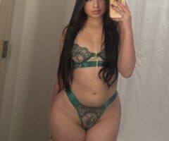 Puro placer nada mas mi amor excelente latina muy cachonda con muchas ganas - 27 - Image 2