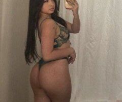 Puro placer nada mas mi amor excelente latina muy cachonda con muchas ganas - 27 - Image 3