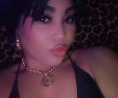 Gocemos papi 🥰👄👅👅 Puertoriquea cachonda🤤 - 23 - Image 5