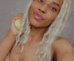 cum fuck my face and pussy 💦💦 2 Girl available "Get a hotel room" - 22 - Image 5