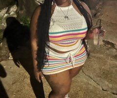 INCALL WIDE HIPPS BIG BREAST FAT ASS AND WET😽💦💦 LET ME KEEP YOU WARM 👀🍑 - 24 - Image 5