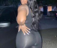 Houston escorts - 80 incall special i can come to you - 26