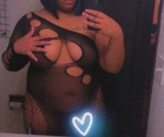😻cum too candy land with kbaby 💖😏🍭✨ - 21 - Image 4