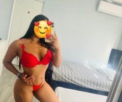 I'm new to the area, a cute, polite, and clean girl 😍🧸🧸🧸😍 - 26 - Image 3