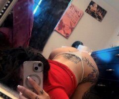 Come To Me Daddy 💦 - 27 - Image 2