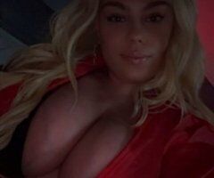 Eastern Connecticut escorts - 🔥 NO RUSH • NO DRAMA • JUST VIBES 🔥 - 25