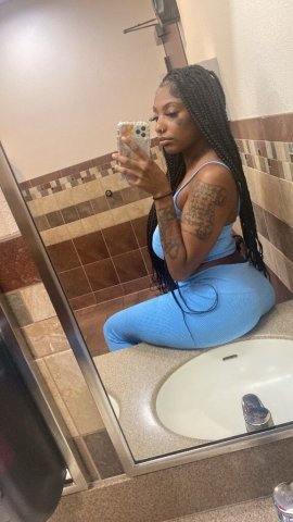 😋COME HAVE FUN 💛 😊 AVAILABLIE FOR INCALLS🏠 CARDATES🚗 & OUTCALLS✨ - 22 - 1