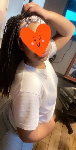 incalls an Cardates 💦 - 22 - 1